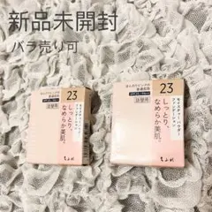 Item thumbnail for item 010d6f0e-14b2-4132-bbe8-b5c165b6a2f2