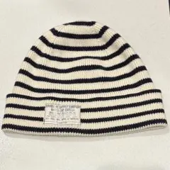 2026年最新】rrl ニット帽の人気アイテム - メルカリ