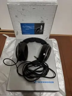 2026年最新】sennheiser HD650の人気アイテム - メルカリ