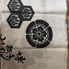 Item thumbnail for item d0cca608-4ff2-4088-b3dd-40148f304a0c