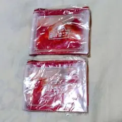 Item thumbnail for item d4066579-1422-4324-bc4e-f8f16dc39831