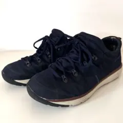 2025年最新】columbia オムニテック 919の人気アイテム - メルカリ