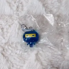 【ござるっち】たまごっち めじるしアクセサリー3