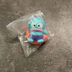 みんなでプール フィギュア ハンギョドン