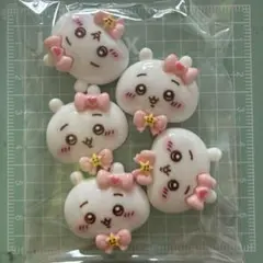 ひー【同時購入で10%off】様 リクエスト 5点 まとめ商品