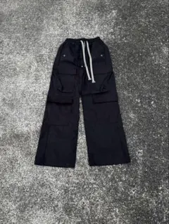 2026年最新】Mijkoの人気アイテム - メルカリ