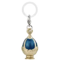 まどマギ ガチャ めじるしアクセサリー ソウルジェム　さやか　新品未開封