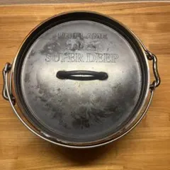 Item thumbnail for item f4f3f78e-46c4-450a-962c-6697dfc180b9