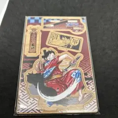 2026年最新】one piece 名場面ジオラマの人気アイテム - メルカリ