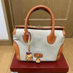 EMILIO PUCCI 2weyバッグのサムネイル
