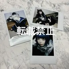 2026年最新】アンチテーゼ 柊あおの人気アイテム - メルカリ