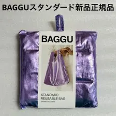 Item thumbnail for item 9cb21df2-f73e-488b-8e88-35982b4f9b7b