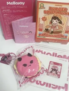 メルカリ