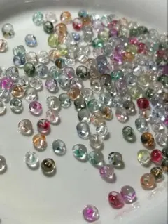 Item thumbnail for item caaab6c6-a153-42d4-8156-c4f99775db95