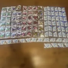 即席みそ汁 生みそタイプ 52食セット わかめ とうふ 長ねぎ 油あげのサムネイル