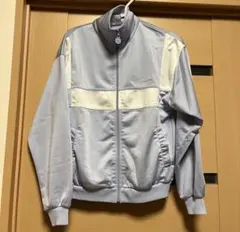 オールドアディダス　ジャージ