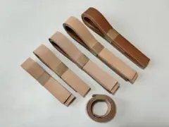 Item thumbnail for item c86aee37-584d-4323-908b-1d350ef50d6d