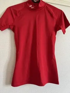 アンダーアーマー インナーシャツ