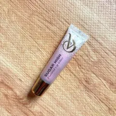 【新品未使用】Victoria's secret グロスのサムネイル