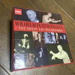 Item thumbnail for item 51aee55b-4091-43d4-9119-02531ddbe2f6