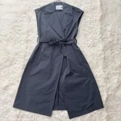 2025年最新】パシオーネ ジレの人気アイテム - メルカリ