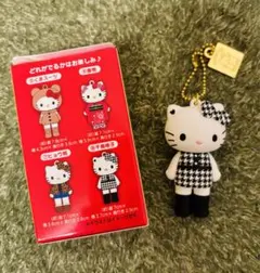 2025年最新】ハローキティ展 マスコットホルダーの人気アイテム - メルカリ