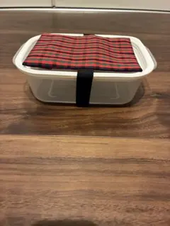 モモンガ様　専用