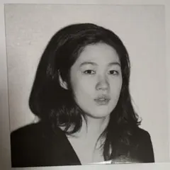 2025年最新】池間由布子の人気アイテム - メルカリ