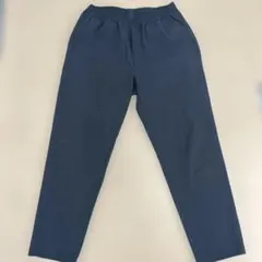 GLR UNITED ARROWS ダークグリーンスラックスのサムネイル