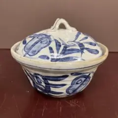 Item thumbnail for item 27719025-687c-4574-879c-fcffd816fa6b