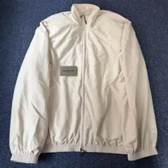 BALENCIAGA SPORTY B OVERSIZED TRACKSUIT - メルカリ