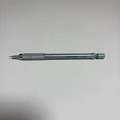 Pentel GRAPHGEAR 500 PG514 0.4mmシャープペンシル