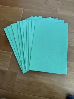 フエルト