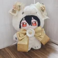 2026年最新】ぬい服 あんスタ いつぬいの人気アイテム - メルカリ