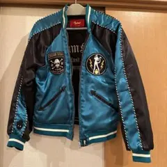 Item thumbnail for item 3dd2947b-0681-4d75-b2b5-a68c1689742e