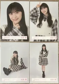 ぽてちん様 リクエスト 2点 まとめ商品