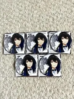 2026年最新】朔間凛月 缶バッジ tripの人気アイテム - メルカリ