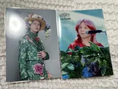 2025年最新】藤澤涼架 セットの人気アイテム - メルカリ