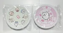 【新品・非売品】ちいかわ × くら寿司 オリジナル寿司皿