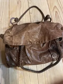 Item thumbnail for item 4bc68780-df17-4c86-9494-a6f2d43a1c1b