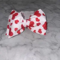 Item thumbnail for item 4f0865c5-b4a4-4dab-9c39-57ca00c343b9