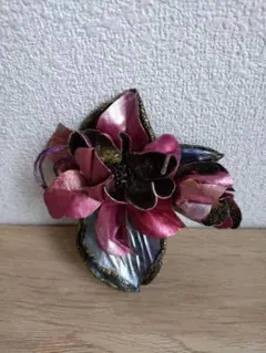 Item thumbnail for item 4418ed93-0a3d-40aa-8f7c-ec90cfafa4a6