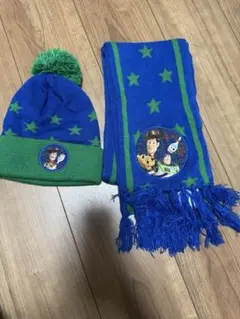 Item thumbnail for item cde38a01-b90e-44b0-a2e5-577eaa787ba3