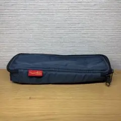 Nomadic 筆箱 ペンケース ネイビーのサムネイル