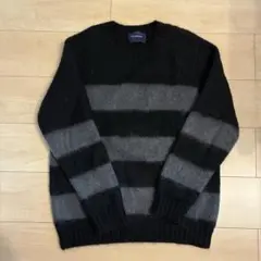 2026年最新】モヘアニット アンダーカバーの人気アイテム - メルカリ