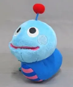 2体セット　ワンワンとうーたんvol.2