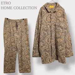 2026年最新】Etro レディース パジャマの人気アイテム - メルカリ