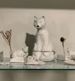 アスティエ・ド・ヴィラット ナタリーレテ　オブジェ【新品未使用】 2025年最新】ASTIER de VILLATTE. 置物の人気アイテム - メルカリ