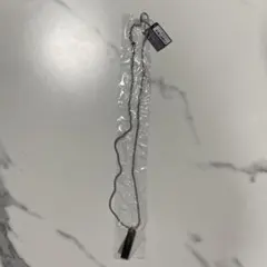 ネックレス