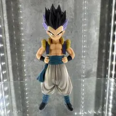 Item thumbnail for item 703a7a5b-dac5-4fda-97ca-9f5f5e1f9ee1